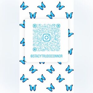 Link for additional videos and pictures on items.  🦋